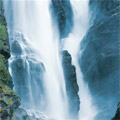 wasserfall