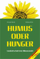 humus-oder-hunger